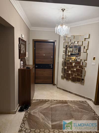 4 Bedroom Villa for Sale in New Cairo, Cairo - WhatsApp Image 2026-07-31 at 2.53. 10 PM. jpeg 4 Bedroom Villa for Sale in New Cairo, Cairo - WhatsApp Image 2026-07-31 at 2.53. 10 PM. jpeg
