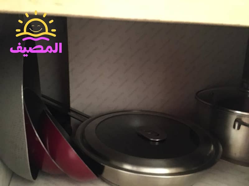35 IMG-20260603-WA0024(2). jpg