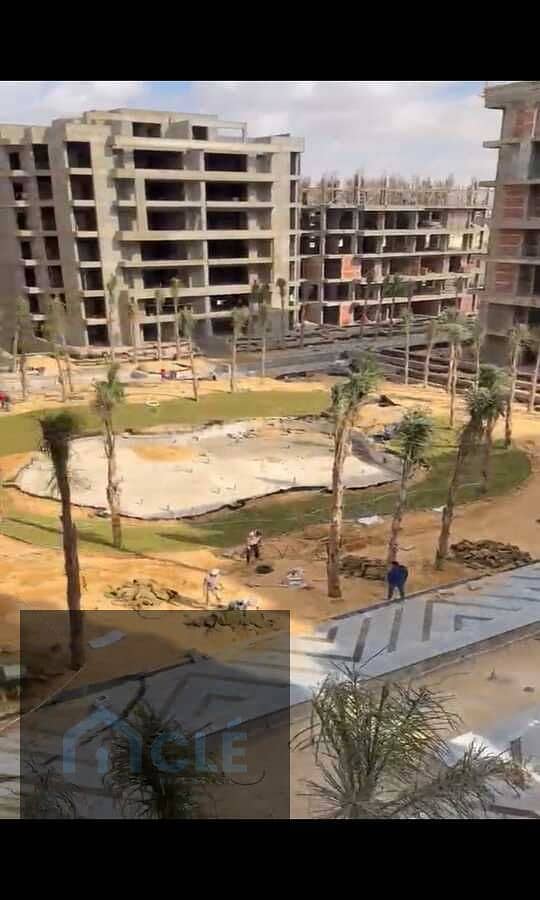 WhatsApp Image 2026-07-27 at 20.38. 15 (1). jpeg WhatsApp Image 2026-07-27 at 20.38. 15 (1). jpeg
