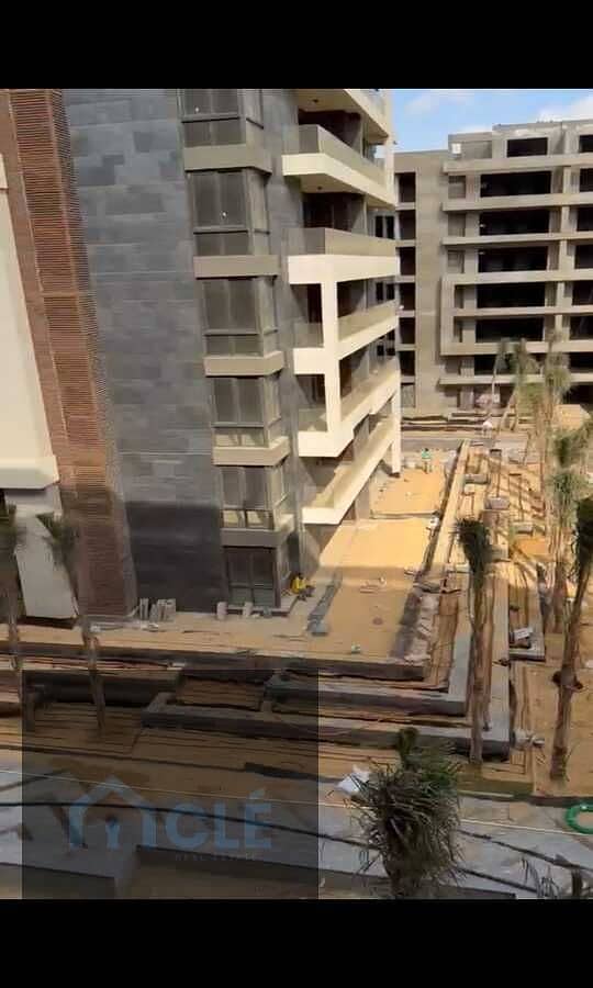 4 WhatsApp Image 2026-07-27 at 20.38. 14. jpeg