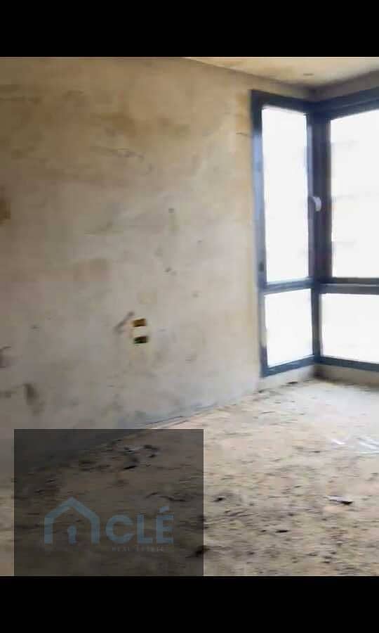 6 WhatsApp Image 2026-07-27 at 20.38. 16. jpeg