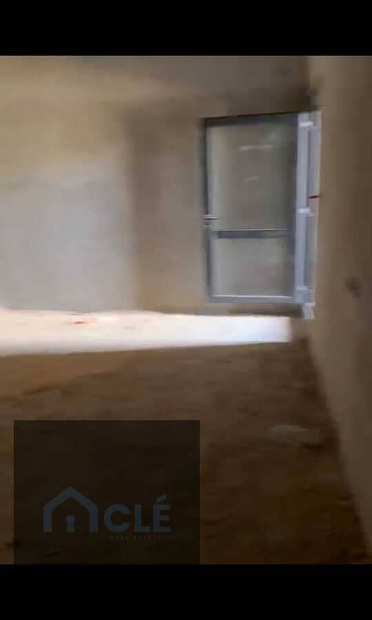 7 WhatsApp Image 2026-07-27 at 20.38. 22. jpeg