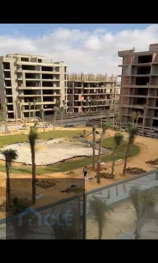 8 WhatsApp Image 2026-07-27 at 20.38. 22 (1). jpeg