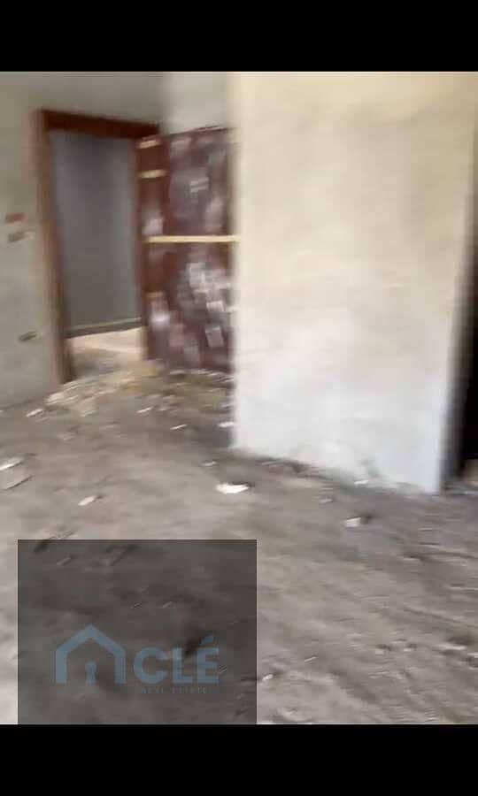 10 WhatsApp Image 2026-07-27 at 20.38. 22 (3). jpeg