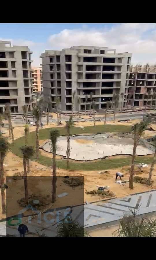 13 WhatsApp Image 2026-07-27 at 20.38. 24 (1). jpeg