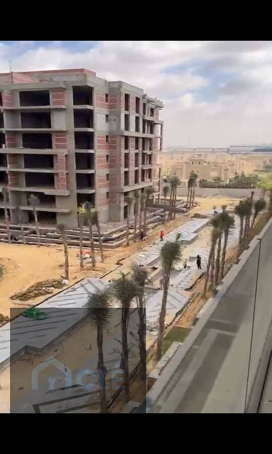 15 WhatsApp Image 2026-07-27 at 20.38. 24. jpeg