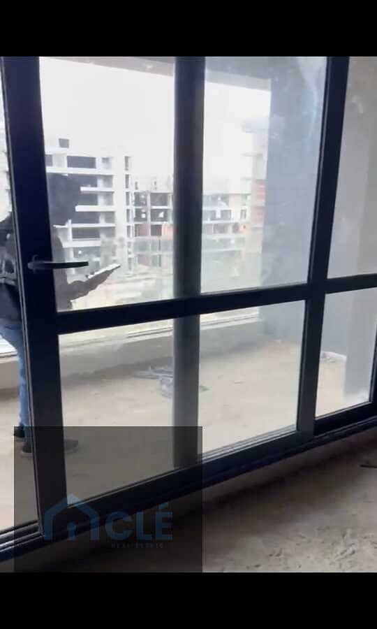 16 WhatsApp Image 2026-07-27 at 20.38. 25 (1). jpeg