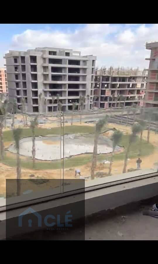 17 WhatsApp Image 2026-07-27 at 20.38. 25 (2). jpeg