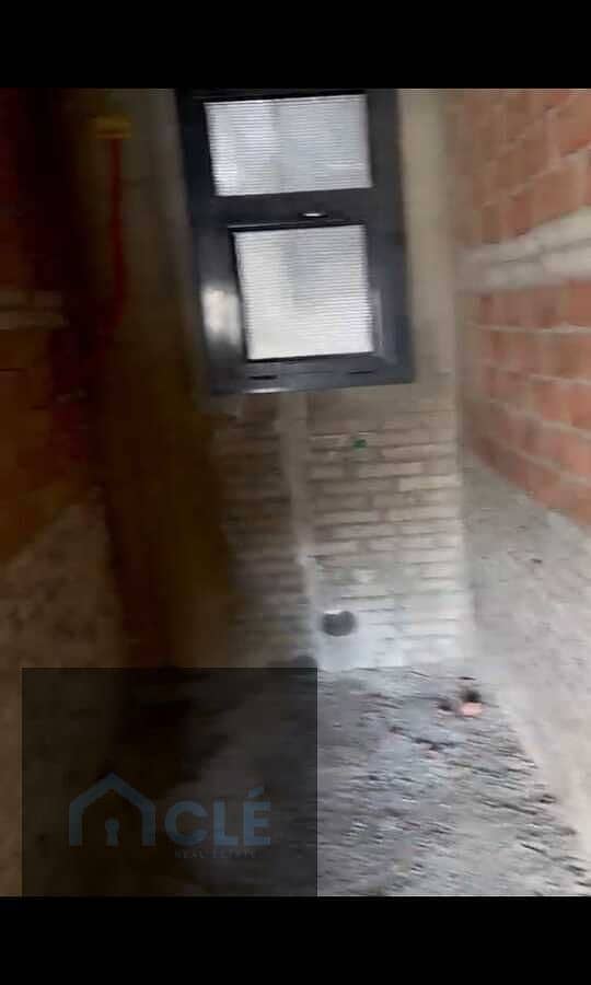18 WhatsApp Image 2026-07-27 at 20.38. 25. jpeg