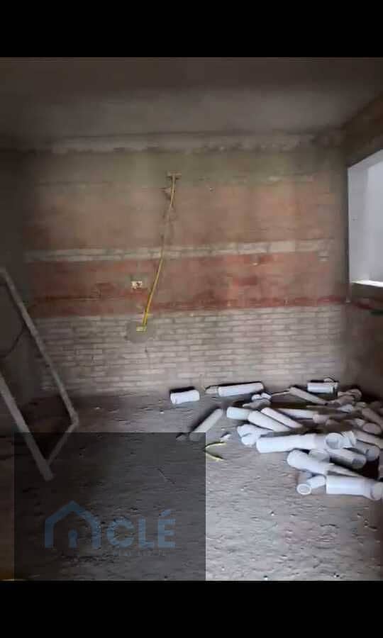 19 WhatsApp Image 2026-07-27 at 20.38. 26 (2). jpeg