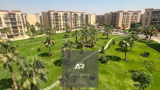 شقة 3 غرف نوم للبيع في القاهرة الجديدة، القاهرة - 1001216512. jpg