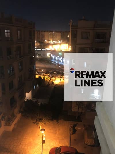 2 Bedroom Apartment for Sale in Madinaty, Cairo - WhatsApp Image 2026-07-31 at 17.09. 34 (1). jpeg 2 Bedroom Apartment for Sale in Madinaty, Cairo - WhatsApp Image 2026-07-31 at 17.09. 34 (1). jpeg
