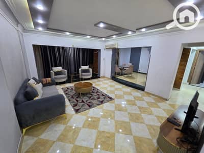 فلیٹ 2 غرفة نوم للايجار في مدينة نصر، القاهرة - 1000420746. jpg فلیٹ 2 غرفة نوم للايجار في مدينة نصر، القاهرة - 1000420746. jpg