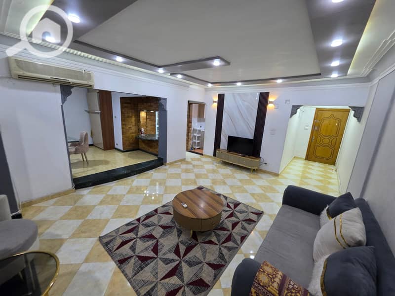 2 1000420747. jpg