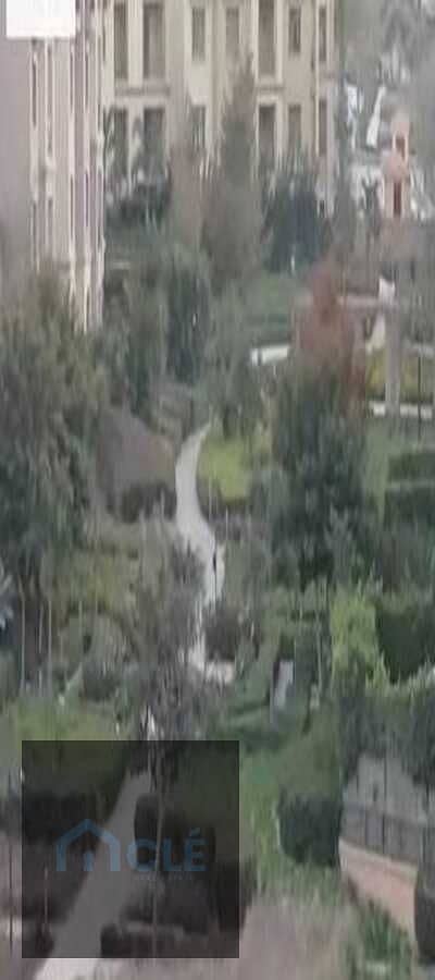 8 WhatsApp Image 2026-07-29 at 06.10. 51. jpeg