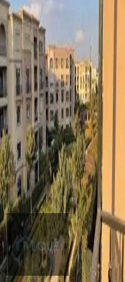 14 WhatsApp Image 2026-07-29 at 06.12. 35 (1). jpeg