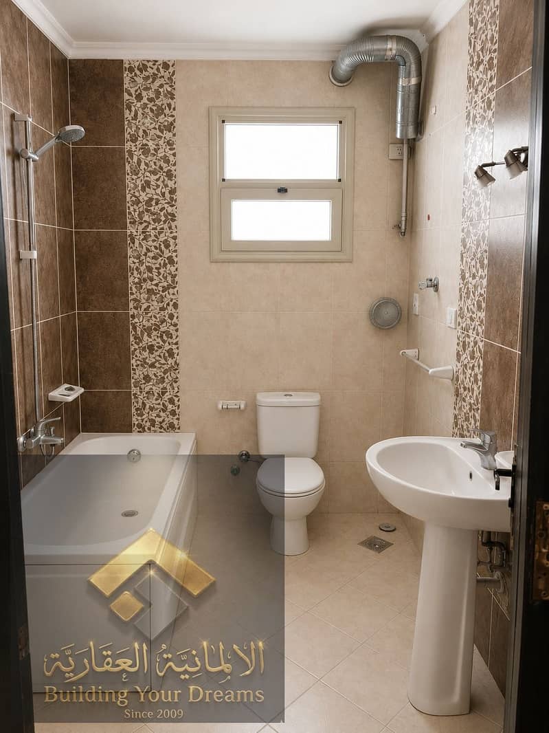 8 315041. jpg