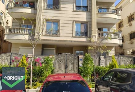 فلیٹ 3 غرف نوم للبيع في القاهرة الجديدة، القاهرة - original (36). jpg فلیٹ 3 غرف نوم للبيع في القاهرة الجديدة، القاهرة - original (36). jpg
