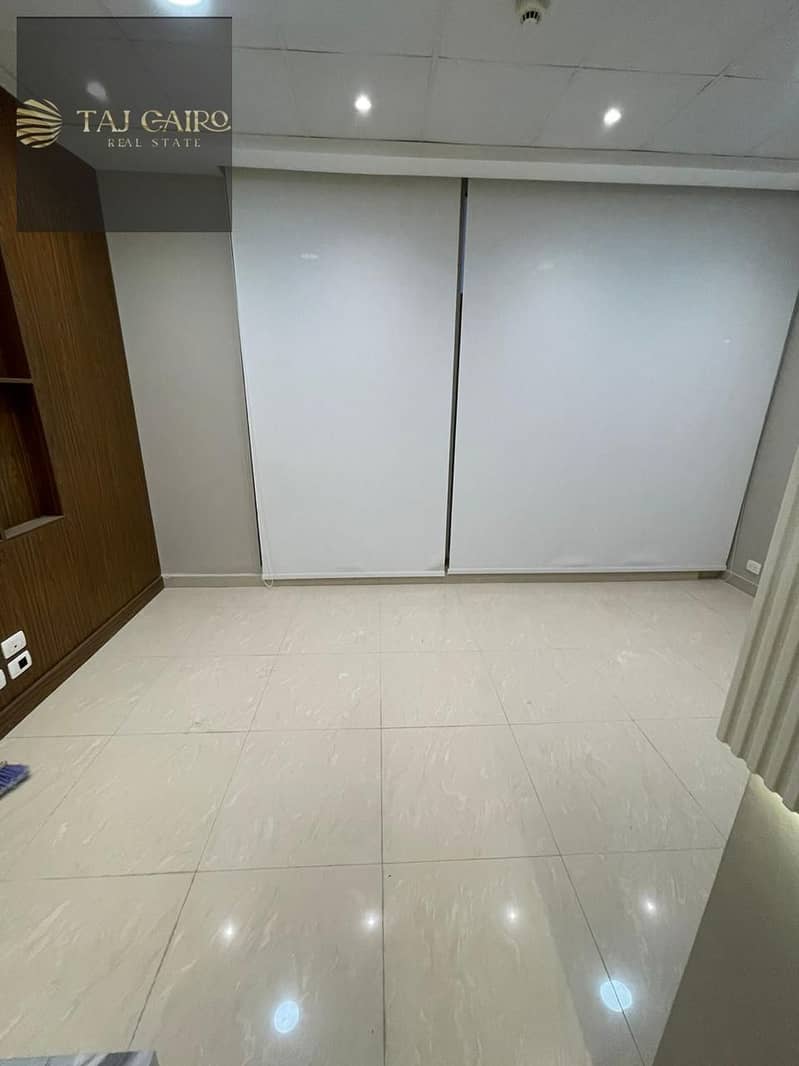 3 WhatsApp Image 2026-07-31 at 4.41. 59 PM. jpeg