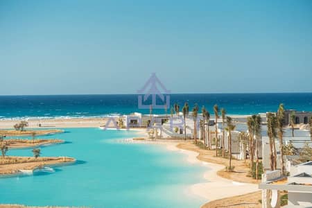 4 Bedroom Villa for Sale in North Coast, Matruh - WhatsApp Image 2026-07-30 at 6.07. 58 PM. jpeg 4 Bedroom Villa for Sale in North Coast, Matruh - WhatsApp Image 2026-07-30 at 6.07. 58 PM. jpeg