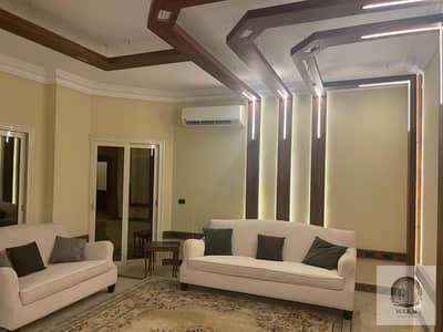 10+ Beds Villa for Rent in New Cairo, Cairo - WhatsApp Image 2026-07-30 at 5.29. 57 PM (1). jpeg