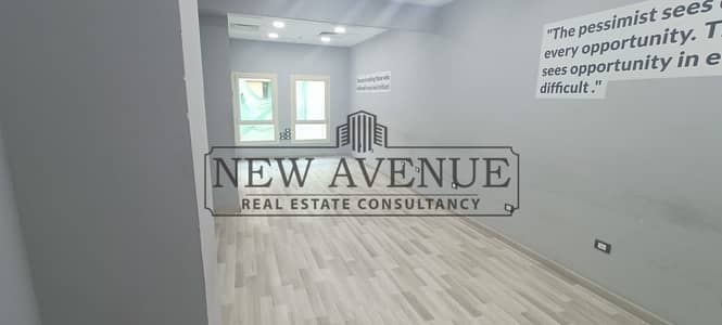Office for Rent in New Cairo, Cairo - 7c45c43f-6a67-4fde-b7ac-d72f3d3aa037. jpg Office for Rent in New Cairo, Cairo - 7c45c43f-6a67-4fde-b7ac-d72f3d3aa037. jpg