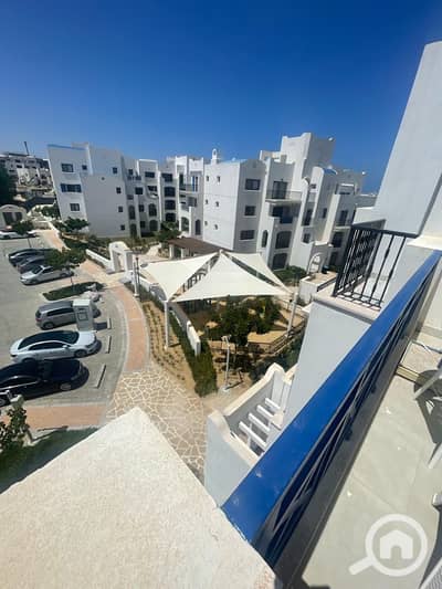 1 Bedroom Chalet for Rent in North Coast, Matruh - f8bacebb-a662-4514-bf54-8767cb209738. jpg