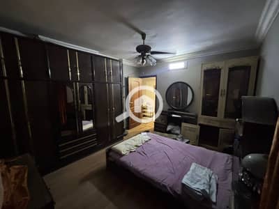شقة 2 غرفة نوم للايجار في مصر الجديدة، القاهرة - 467615. jpg شقة 2 غرفة نوم للايجار في مصر الجديدة، القاهرة - 467615. jpg