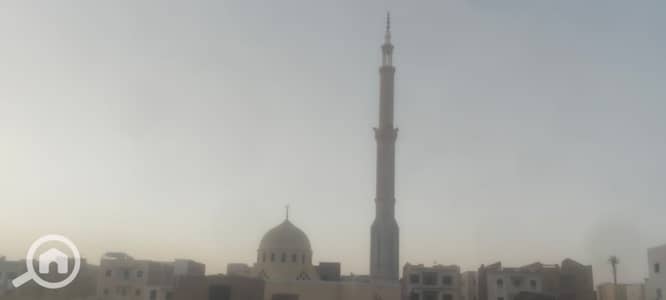 Land for Sale in Badr City, Cairo - IMG-20260729-WA0019. jpg Land for Sale in Badr City, Cairo - IMG-20260729-WA0019. jpg