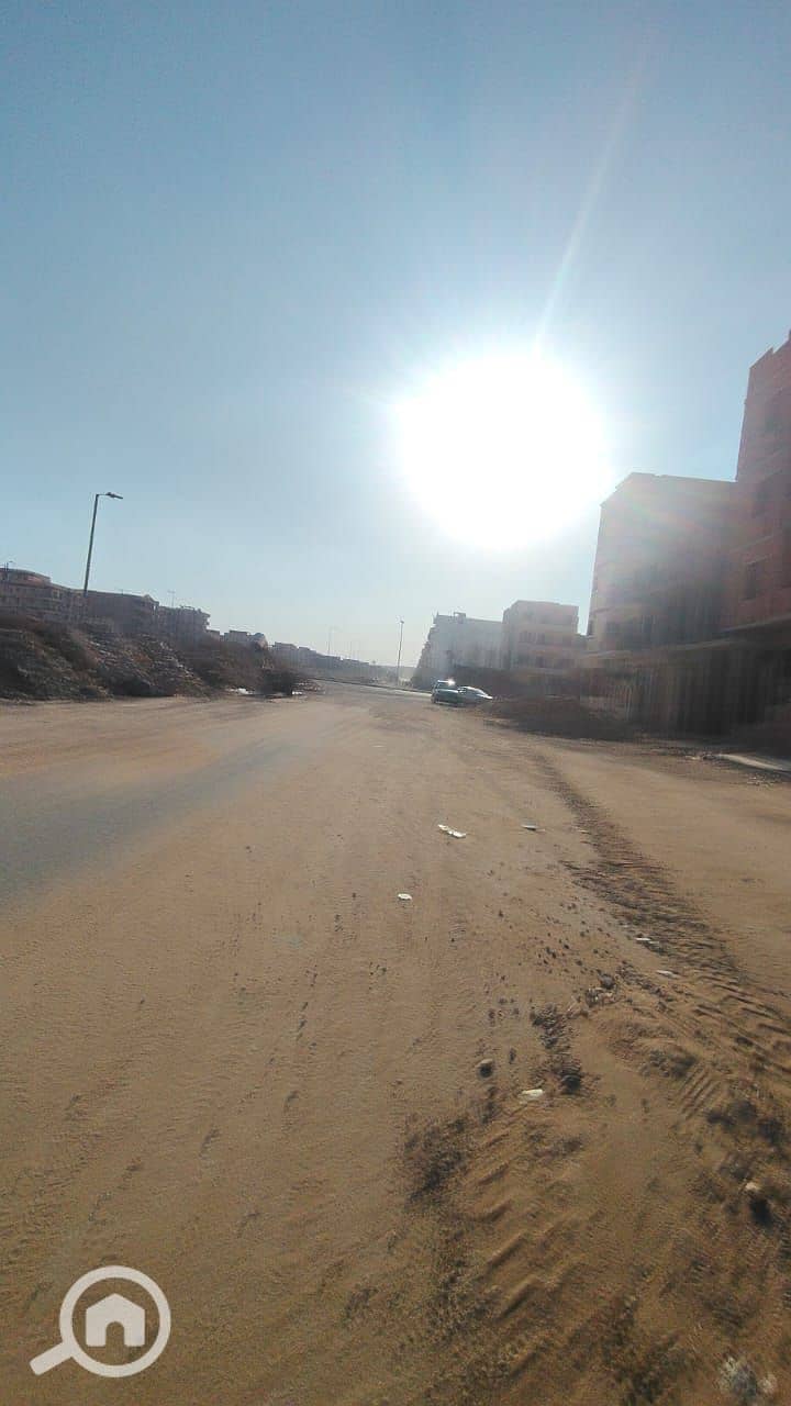 6 IMG-20260729-WA0014. jpg