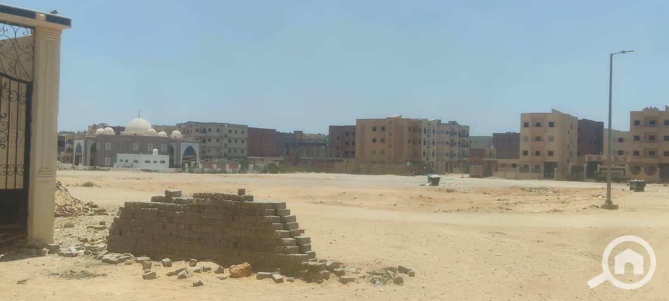 7 IMG-20260729-WA0024. jpg