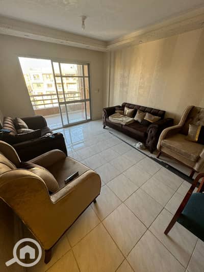 3 Bedroom Flat for Rent in Madinaty, Cairo - 1000895945. jpg 3 Bedroom Flat for Rent in Madinaty, Cairo - 1000895945. jpg