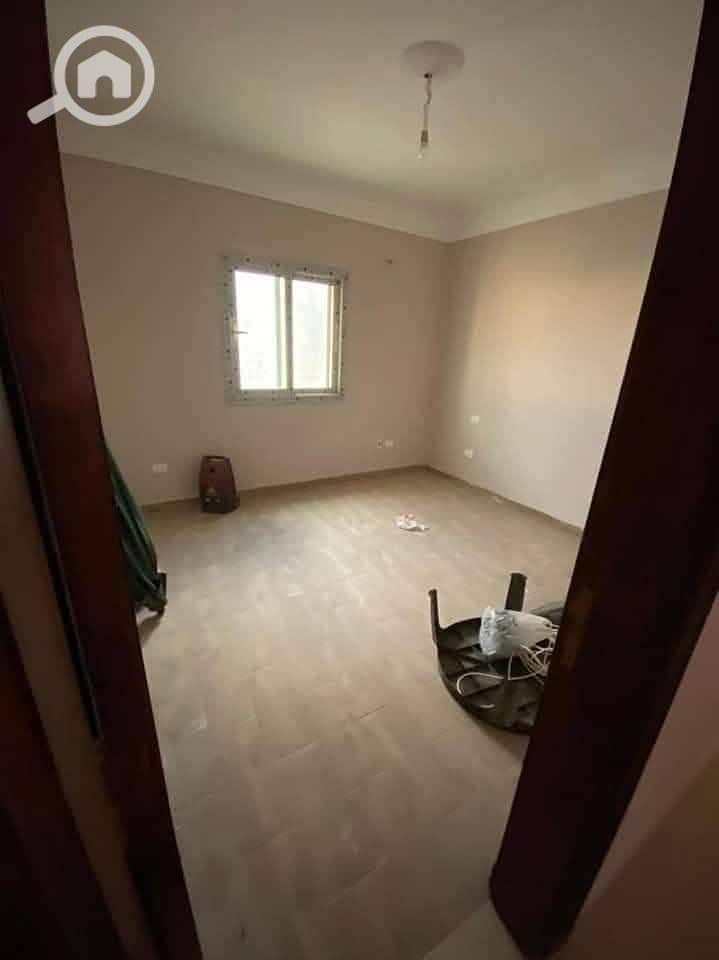 8 1000787217. jpg