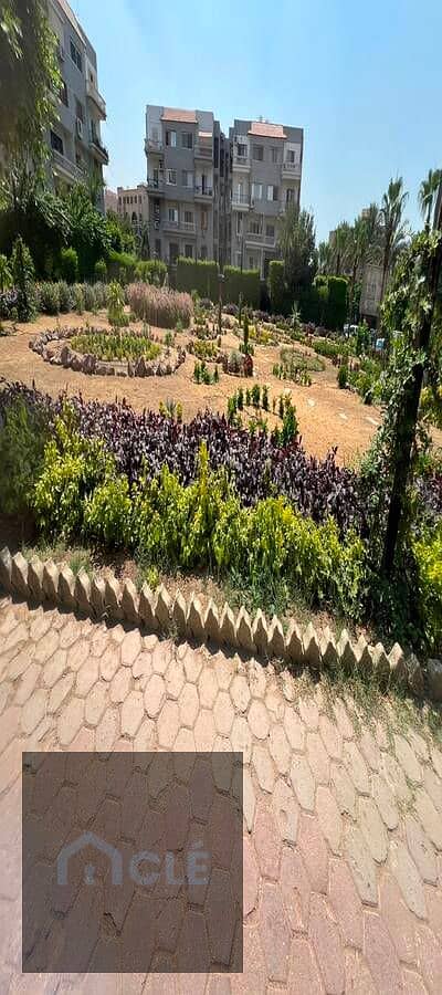 7 WhatsApp Image 2026-07-27 at 14.53. 35 (2). jpeg