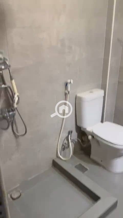 7 1000895988. jpg