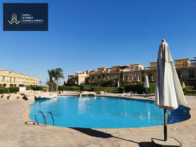 1 Bedroom Chalet for Sale in Ain Sukhna, Suez - WhatsApp Image 2026-07-23 at 20.03. 50 (6). jpeg 1 Bedroom Chalet for Sale in Ain Sukhna, Suez - WhatsApp Image 2026-07-23 at 20.03. 50 (6). jpeg