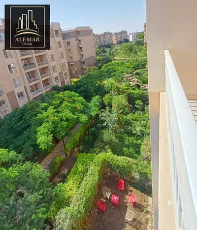 2 Bedroom Apartment for Sale in Madinaty, Cairo - 1000743013. jpg