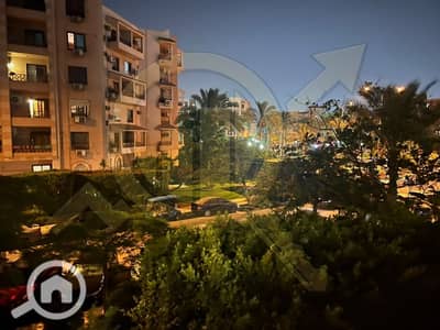 2 Bedroom Flat for Rent in New Cairo, Cairo - WhatsApp Image 2026-07-31 at 6.01. 51 PM (4). jpeg 2 Bedroom Flat for Rent in New Cairo, Cairo - WhatsApp Image 2026-07-31 at 6.01. 51 PM (4). jpeg