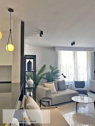 3 Bedroom Penthouse for Sale in Sheikh Zayed, Giza - 474663260_591751896798590_1742723362439202434_n. jpg