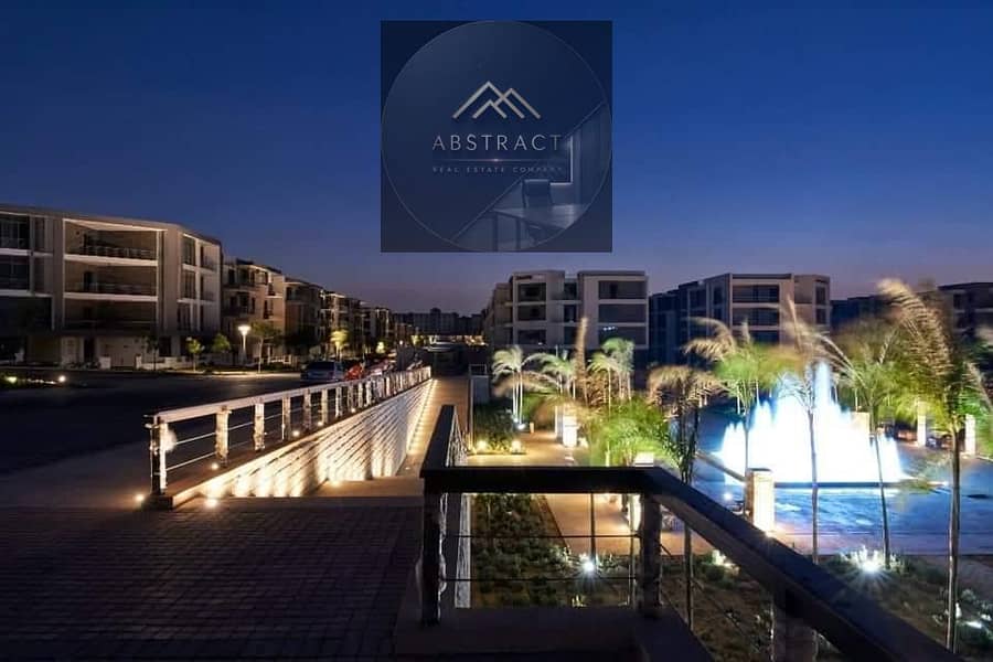 7 Taj-City-New-Cairo-تاج-سيتي-القاهرة-الجديدة (15). jpeg