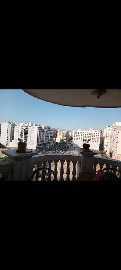شقة 3 غرف نوم للبيع في سموحة، الإسكندرية - شقه للبيع في الاسكندرية - سموحه - فوزى معاذ - 142م من المالك مباشر شقة 3 غرف نوم للبيع في سموحة، الإسكندرية - شقه للبيع في الاسكندرية - سموحه - فوزى معاذ - 142م من المالك مباشر