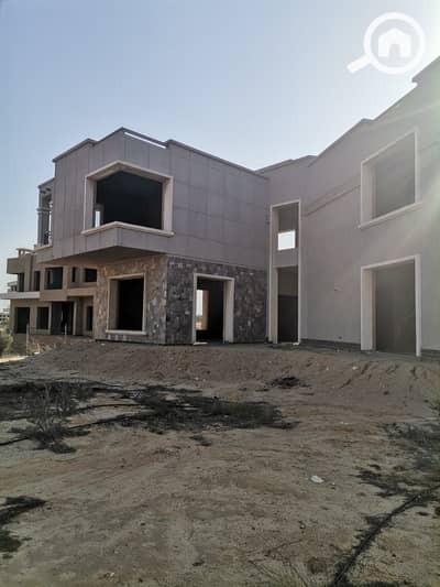 5 Bedroom Villa for Sale in 6th of October, Giza - WhatsApp Image 2026-07-30 at 7.14. 32 PM (1). jpeg 5 Bedroom Villa for Sale in 6th of October, Giza - WhatsApp Image 2026-07-30 at 7.14. 32 PM (1). jpeg