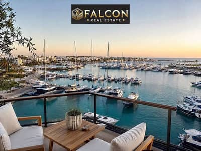3 Bedroom Chalet for Sale in North Coast, Matruh - 757375048_1004814962388787_2337763993928516811_n. jpg