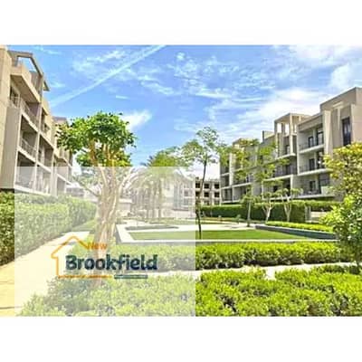 3 Bedroom Penthouse for Rent in New Cairo, Cairo - 69ba637ef274e722877712. jpg