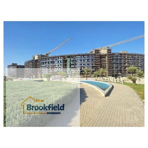 6 hotel-apartment-for-sale-in-al-marasem-compound-L6830-17676187286830-6. jpg
