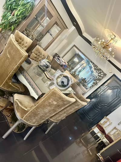 شقة 3 غرف نوم للبيع في ميامي، الإسكندرية - 2596. jpg شقة 3 غرف نوم للبيع في ميامي، الإسكندرية - 2596. jpg