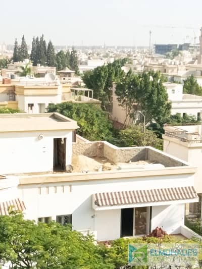 فلیٹ 3 غرف نوم للبيع في القاهرة الجديدة، القاهرة - WhatsApp Image 2026-07-29 at 3.44. 42 PM (1). jpeg فلیٹ 3 غرف نوم للبيع في القاهرة الجديدة، القاهرة - WhatsApp Image 2026-07-29 at 3.44. 42 PM (1). jpeg