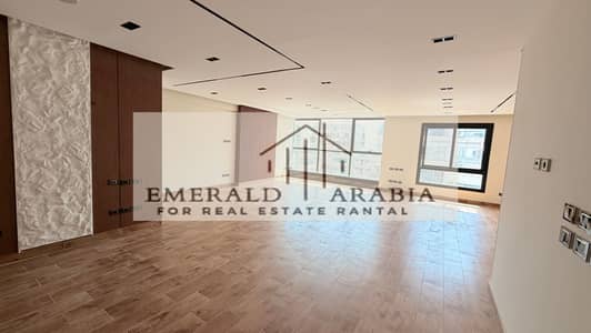 مکتب للايجار في المعادي، القاهرة - IMG_5178. jpg مکتب للايجار في المعادي، القاهرة - IMG_5178. jpg