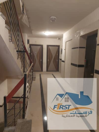 3 Bedroom Flat for Sale in New Cairo, Cairo - 1000291557. jpg 3 Bedroom Flat for Sale in New Cairo, Cairo - 1000291557. jpg