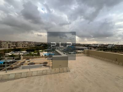 فیلا 6 غرف نوم للبيع في القاهرة الجديدة، القاهرة - WhatsApp Image 2026-07-31 at 6.32. 57 PM. jpeg فیلا 6 غرف نوم للبيع في القاهرة الجديدة، القاهرة - WhatsApp Image 2026-07-31 at 6.32. 57 PM. jpeg